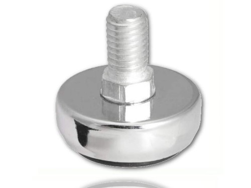 stopka metalowa z gwintem m10.jpg