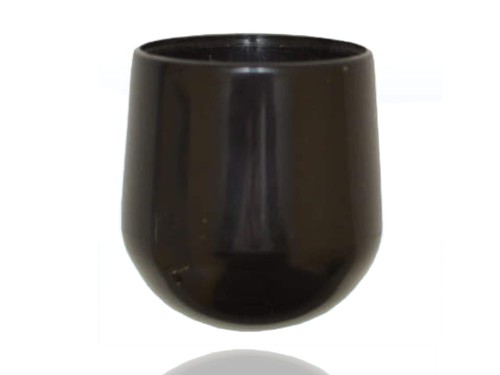 stopka plastikowa.jpg