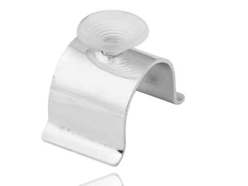 uchwyt poziomy do szkła metalizowany z przyssawką.jpg