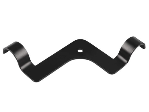 podpora narożnikowa - siodeko czarne.jpg