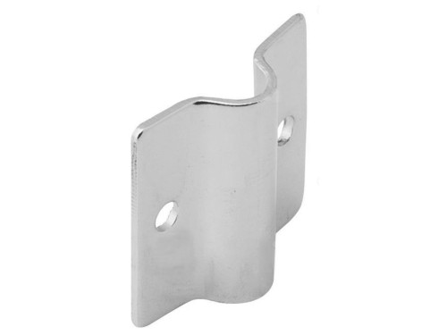 zuchwyt do kraty.jpg