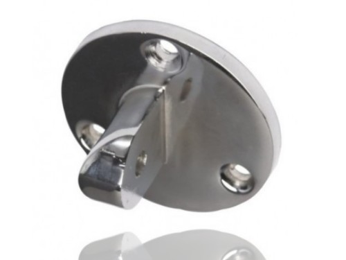 uchwyt do ściany.jpg