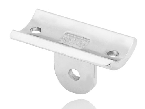 uchwyt do balustrady.jpg