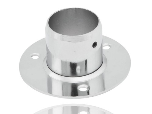 rozetka stopka do drążka.jpg