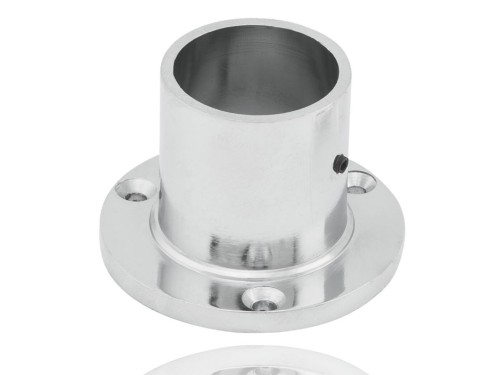 stopka do rążka fi25 wysoka.jpg