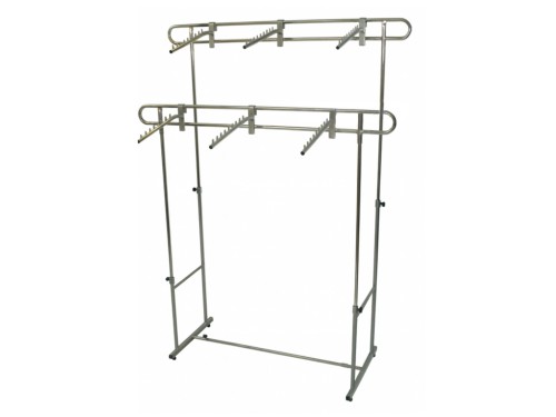 stojak 6ramienny.jpg