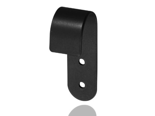 uchwyt pionowy czarny.jpg