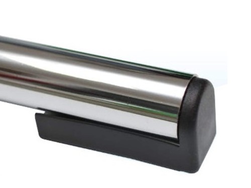 noga do parawanu.jpg