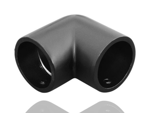 narożnik 90 stopni.jpg