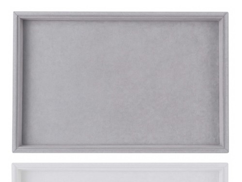 ekspozytor tacka pusta szara.jpg