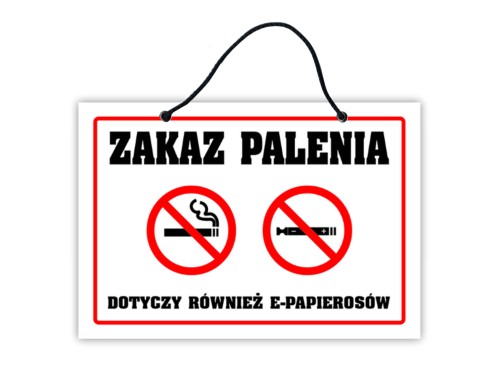 A5 Zakaz palenia - dotyczy również e-papierosów.jpg