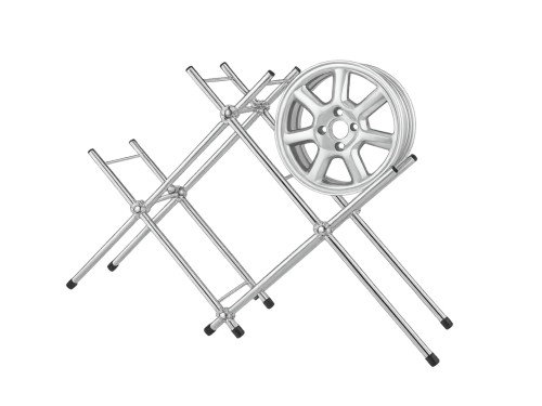 stojak4felgi.jpg