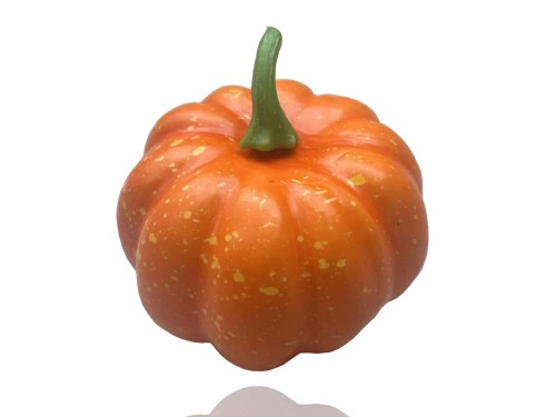 sztuczna dynia na halloween.jpg