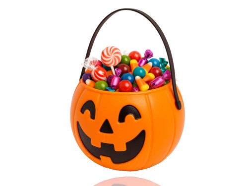 kubełek na cukierki halloween.jpg