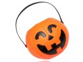 wiaderko na cukierki halloween.jpg