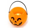 wiaderko na cukierki lampion halloween.jpg