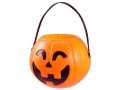 wiaderko na halloween.jpg