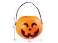 Wiaderko na halloween - wymiary.jpg
