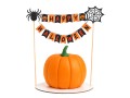 Toper na halloween z tortem.jpg