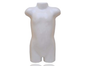 Ekspozytor wiszący dziecięcy - średni