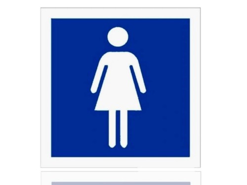 tablica informacyjna z kobietą montip.jpg