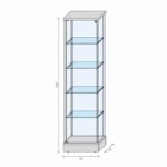 Cabinet PO 2
