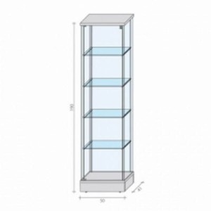 Cabinet PO 2