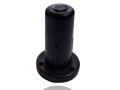 wkładka montażowa pod kolko M8 tuleja fi22mm czarna montip.jpg