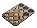 forma do muffinek blacha do pieczenia babeczek 12 gniazd montip.jpg