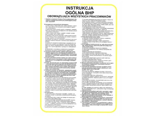 Instrukcja ogólna BHP PCV montip.jpg