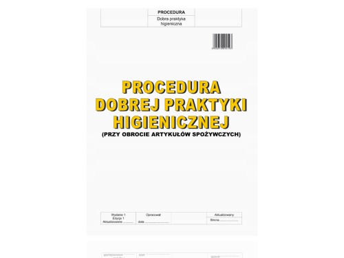Procedura dobrej praktyki higenicznej.jpg