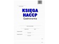 księga HACCP.jpg
