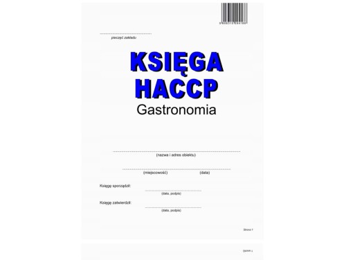 księga HACCP.jpg