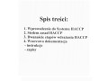System HACCP spis treści.jpg
