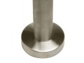 Maskownica słupka balustradowego INOX montip.jpg