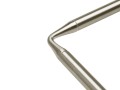 łącznik narożny balustrady INOX montip.jpg