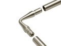 narożnik do drążków fi 12 INOX 90 stopni montip.jpg
