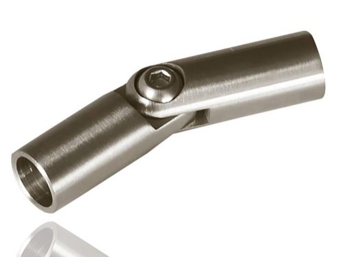 łącznik przegubowy balustrady 12 mm montip.jpg