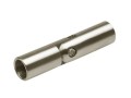 łącznik wypełnienia balustrady inox montip.jpg