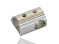 uchwyt przelotowy balustrady 12 mm montip.jpg