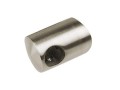 uchwyt balustradowy inox fi 12 montip.jpg