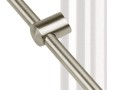 uchwyt do wypełnienia balustrady inox montip.jpg