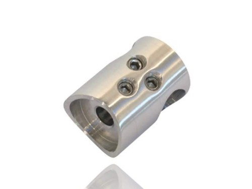 łącznik przelotowy balustrady inox montip.jpg