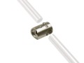 uchwyt przelotowy balustrady 12 mm montip.jpg