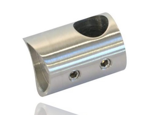 uchwyt końcowy lewy do balustrady 12 mm montip.jpg