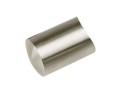 uchwyt balustradowy lewy inox fi 12 montip.jpg