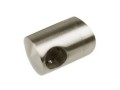 uchwyt balustradowy prawy inox fi 12 montip.jpg