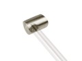 uchwyt do wypełnienia balustrady inox montip.jpg