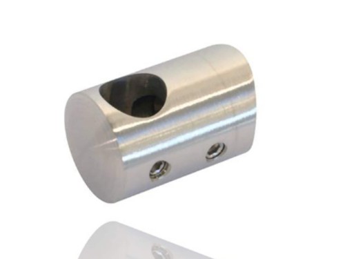 uchwyt końcowy prawy do balustrady 12 mm montip.jpg