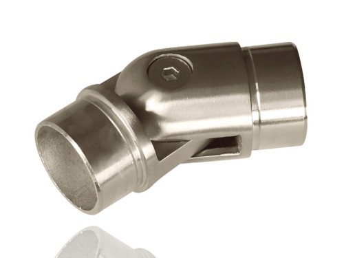 łącznik przegubowy balustrady 42,4 mm montip.jpg